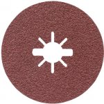 Bosch 2.608.619.174 – Sleviste.cz