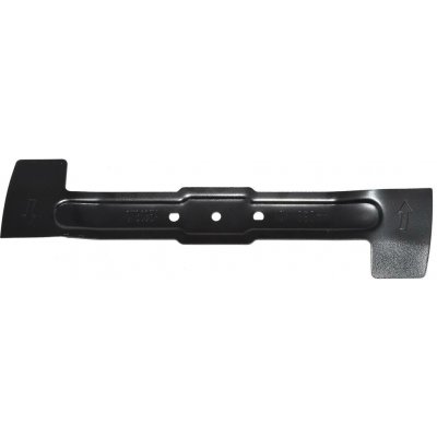 Žací nůž Riwall PRO pro RALM 3820 SET – Sleviste.cz