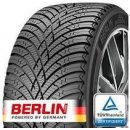 Berlin Tires All Season 1 175/65 R14 82T