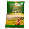 Rýže Essa Rýže basmati 5 kg