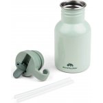 Done by Deer Croco 350 ml – Hledejceny.cz