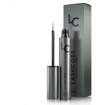 Lashcode Eyelash Serum Sérum na řasy 5 ml – Hledejceny.cz