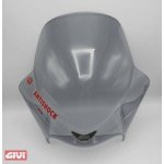 Givi 240A kouřová – Sleviste.cz