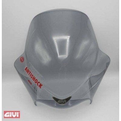 Givi 240A kouřová – Sleviste.cz