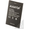 Aligator AS6000BAL