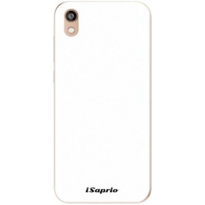 iSaprio 4Pure Honor 8S bílé – Zboží Živě