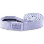 Spokey coti flex light – Sleviste.cz
