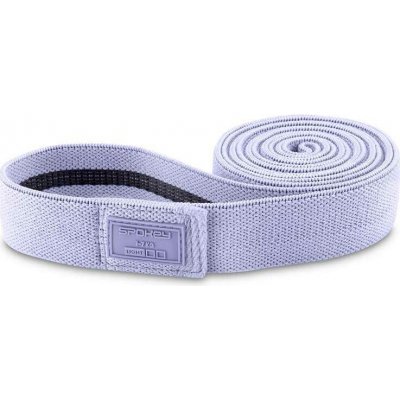 Spokey coti flex light – Sleviste.cz