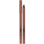 NYX Professional Makeup Tužka na rty Line Loud Lip Liner 05 Global Citizen 1.2 g – Hledejceny.cz