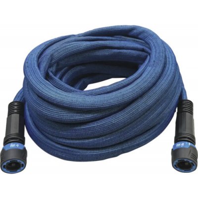 for_q Flexibilní hadice 30 m – Zbozi.Blesk.cz