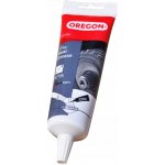 Oregon Mazací tuk na hlavy křovinořezů 125 ml | Zboží Auto