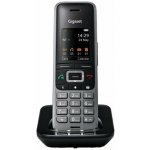 Gigaset S600HC PRO – Zboží Mobilmania