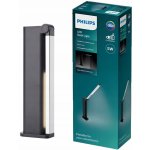 Philips 8719514420397 – Sleviste.cz