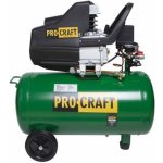Procraft AC50 – Hledejceny.cz