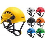 Petzl Vertex Vent – Zboží Dáma