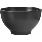 Orion Keramická miska Alfa 14 cm – Zboží Dáma