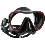 SCUBAPRO SYNERGY 2 – Zboží Dáma