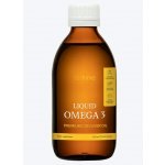 Trime Liquid Omega 3 250 ml – Hledejceny.cz
