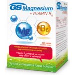 GS Vitamin Lipo D3 1000 IU 60 kapslí – Hledejceny.cz