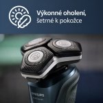 Philips SH 71/50 – Hledejceny.cz