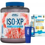 Applied Nutrition ISO-XP 1800 g – Hledejceny.cz