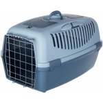 Stefanplast Gulliver 3 40 x 61 x 38 cm – Hledejceny.cz