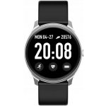 Ice Watch Ice Smart 3.0 – Zbozi.Blesk.cz