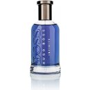 Parfém Hugo Boss Boss Bottled Infinite parfémovaná voda pánská 100 ml tester
