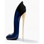 Carolina Herrera Good Girl parfémovaná voda dámská 80 ml tester – Zboží Dáma