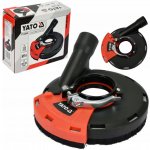 Yato YT-82994 – Zboží Dáma