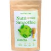 Instantní nápoj Health Link Nutri smoothie Matcha 150 g