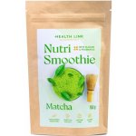 Health Link Nutri smoothie Matcha 150 g – Zboží Dáma