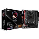 Základní deska ASRock B650E PG-ITX WIFI