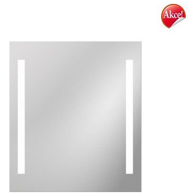 HOPA Orlu 60 x 80 cm OLNZORL60 – Zbozi.Blesk.cz