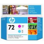 HP C9383A - originální – Hledejceny.cz