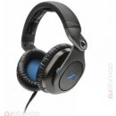 Sluchátko Sennheiser HD8