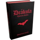 Drákula: Upírova kletba - Jonathan Green