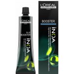 L'Oréal Professionnel Inoa Booster 60 ml, Blue – Zboží Dáma