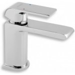 Novaservis 37713.0 – Hledejceny.cz