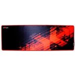 Red Fighter P2-XL PWRD078ZGH0B – Sleviste.cz