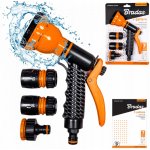 Bradas ECO-4444 – Hledejceny.cz