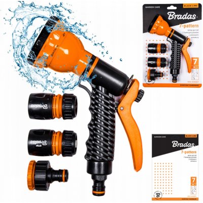 Bradas ECO-4444 – Hledejceny.cz