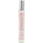 Plantes et Parfums de Provence Grenade Hibiscus toaletní voda dámská 30 ml – Hledejceny.cz