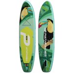 Paddleboard PATHFINDER Toucan Leaf 10'2'' – Hledejceny.cz