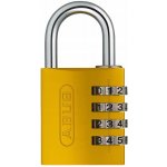 Abus 724/40 – Zboží Dáma