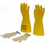 Secura Elsec – Sleviste.cz