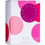 Stella McCartney POP parfémovaná voda dámská 100 ml – Sleviste.cz