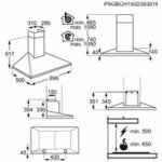 Electrolux EFF90560OX – Sleviste.cz