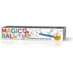 Seva Magic ball kouzelný míček – Zboží Mobilmania