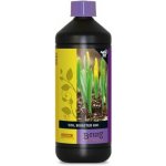 Atami B’cuzz Booster Soil I.D. 1 L – Hledejceny.cz